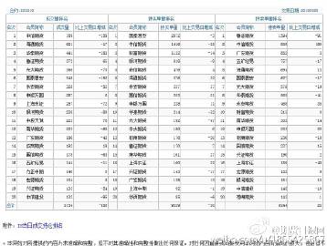 印度50股指期货合约如何交易与投资？-第1张图片-华宇铭诚