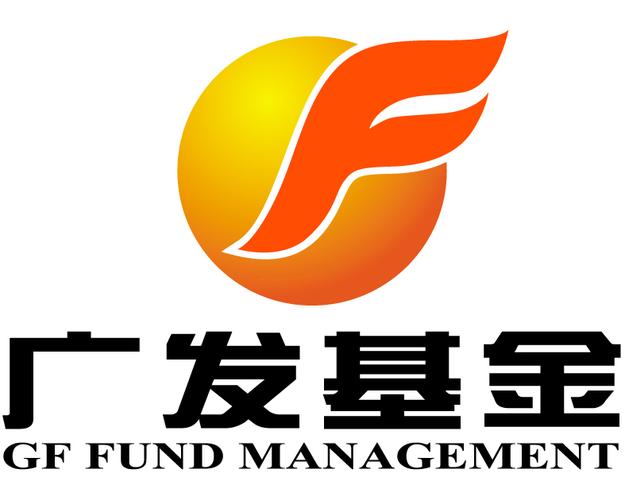 广发创新升级混合基金值得买吗?-第1张图片-华宇铭诚 广发创新升级混合基金值得买吗?-第1张图片-华宇铭诚