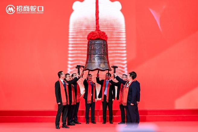 广发创新升级混合基金值得买吗?-第3张图片-华宇铭诚 广发创新升级混合基金值得买吗?-第3张图片-华宇铭诚