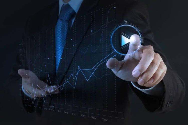 西证创新投资有限公司如何？-第1张图片-华宇铭诚