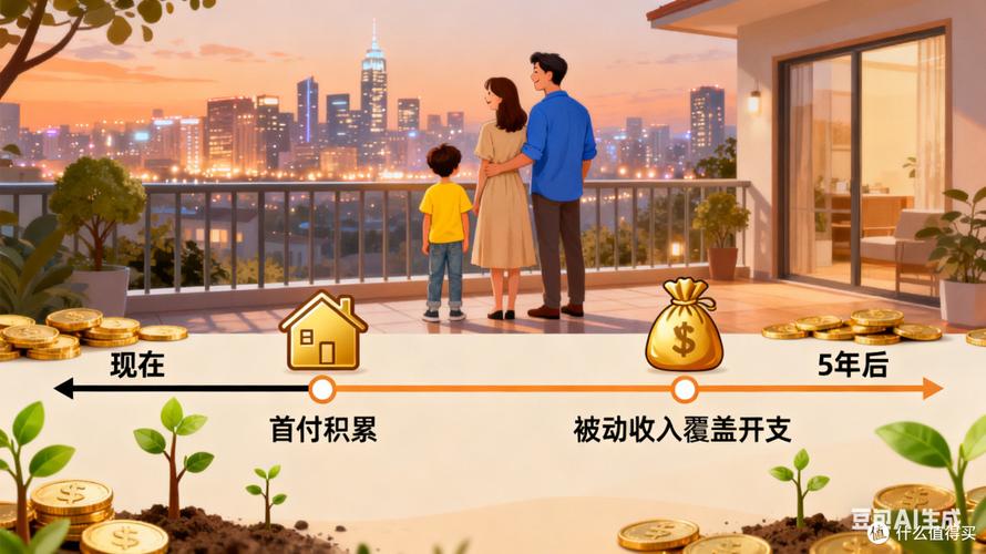 10万元投资什么项目最合适？-第1张图片-华宇铭诚