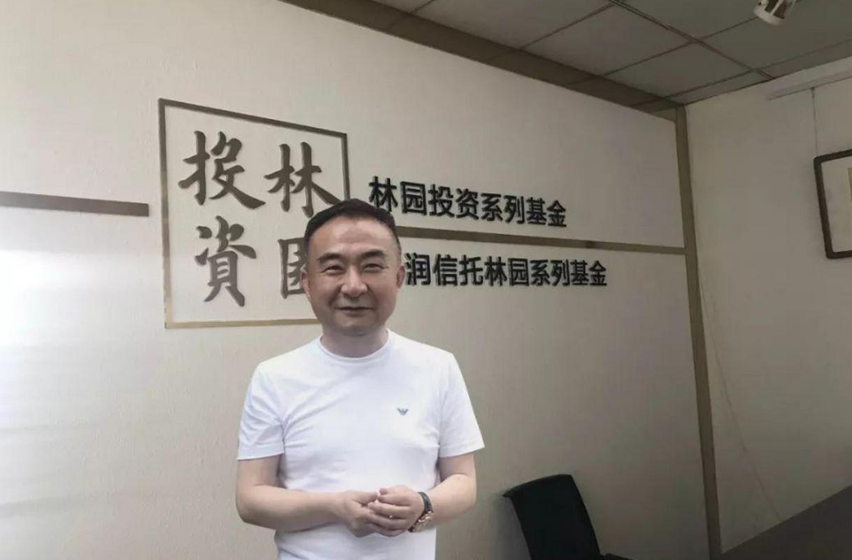 林园投资管理有限公司有何独特投资策略？-第1张图片-华宇铭诚