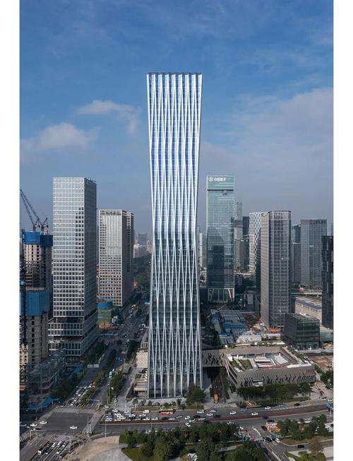 深圳基础设施投资基金-第1张图片-华宇铭诚