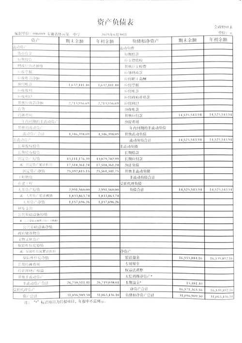 基础设施债权投资计划如何运作？-第2张图片-华宇铭诚