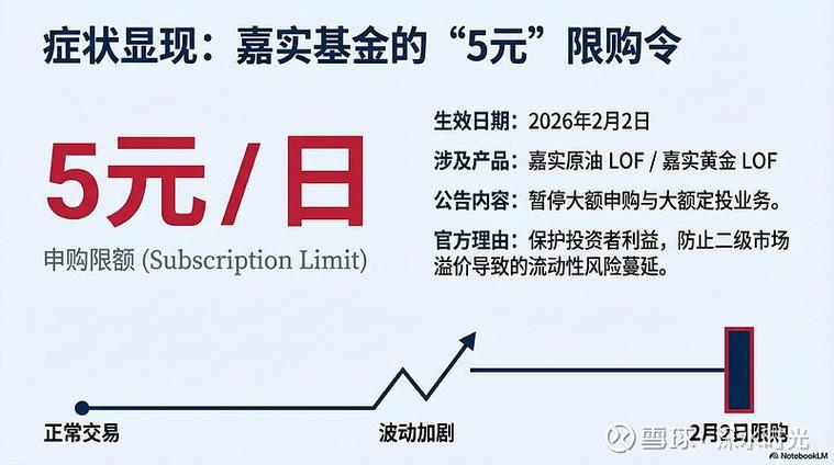 嘉实原油基金怎么买卖?-第3张图片-华宇铭诚 嘉实原油基金怎么买卖?-第3张图片-华宇铭诚