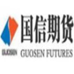 国信期货金点通手机版有何功能优势？-第1张图片-华宇铭诚