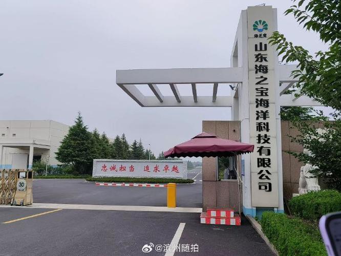 渤海期货官网有何服务与优势？-第2张图片-华宇铭诚