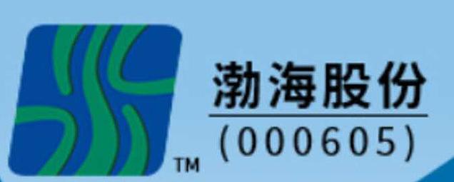 渤海期货官网有何服务与优势？-第1张图片-华宇铭诚