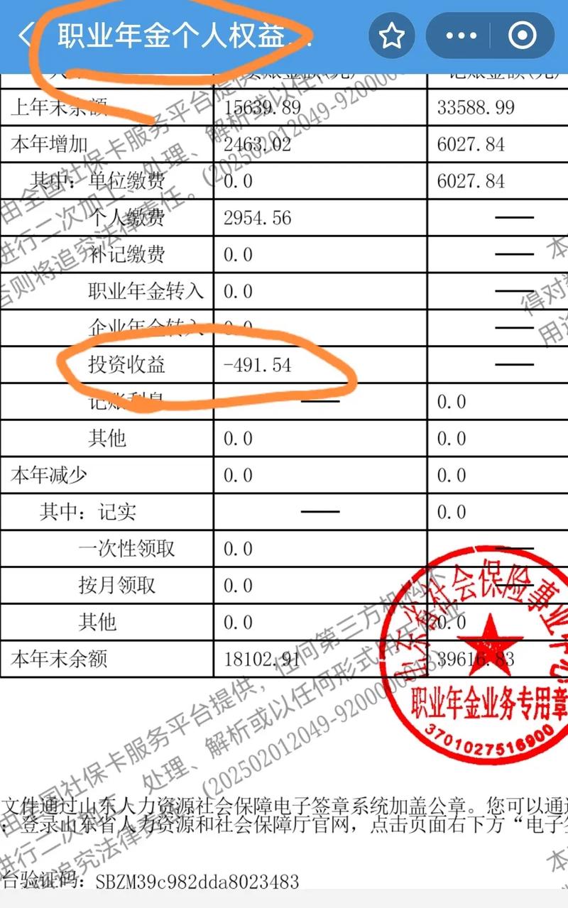投资收益贷方是增加还是减少？-第3张图片-华宇铭诚