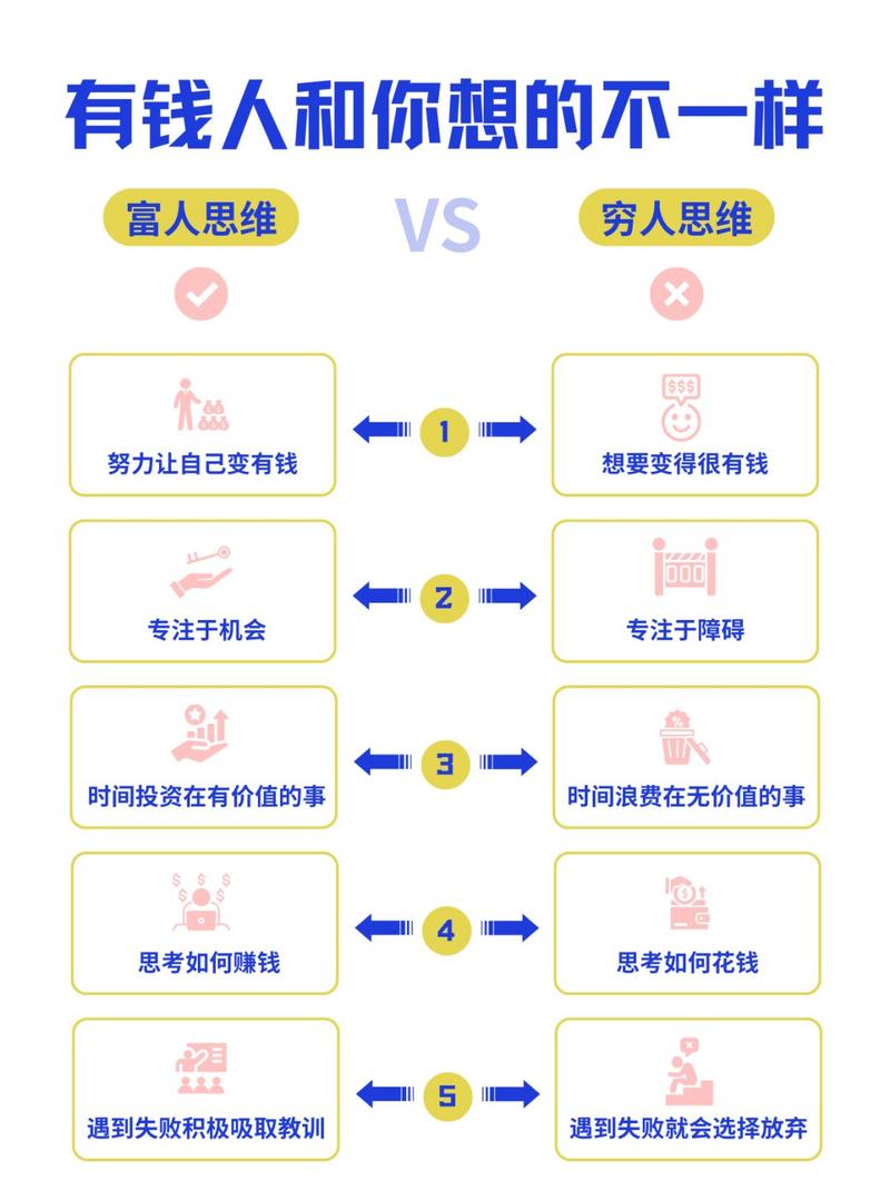 MBI投资模式是合法还是骗局?-第1张图片-华宇铭诚 MBI投资模式是合法还是骗局?-第1张图片-华宇铭诚