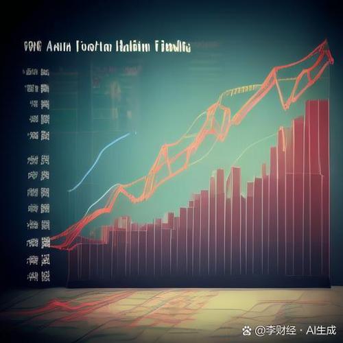 基金股票受疫情影响如何?-第1张图片-华宇铭诚 基金股票受疫情影响如何?-第1张图片-华宇铭诚