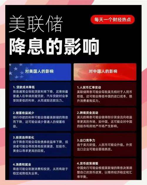 疫情如何影响新能源基金走势?-第1张图片-华宇铭诚 疫情如何影响新能源基金走势?-第1张图片-华宇铭诚