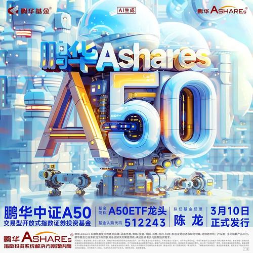 鹏华行业成长混合基金表现如何？-第2张图片-华宇铭诚