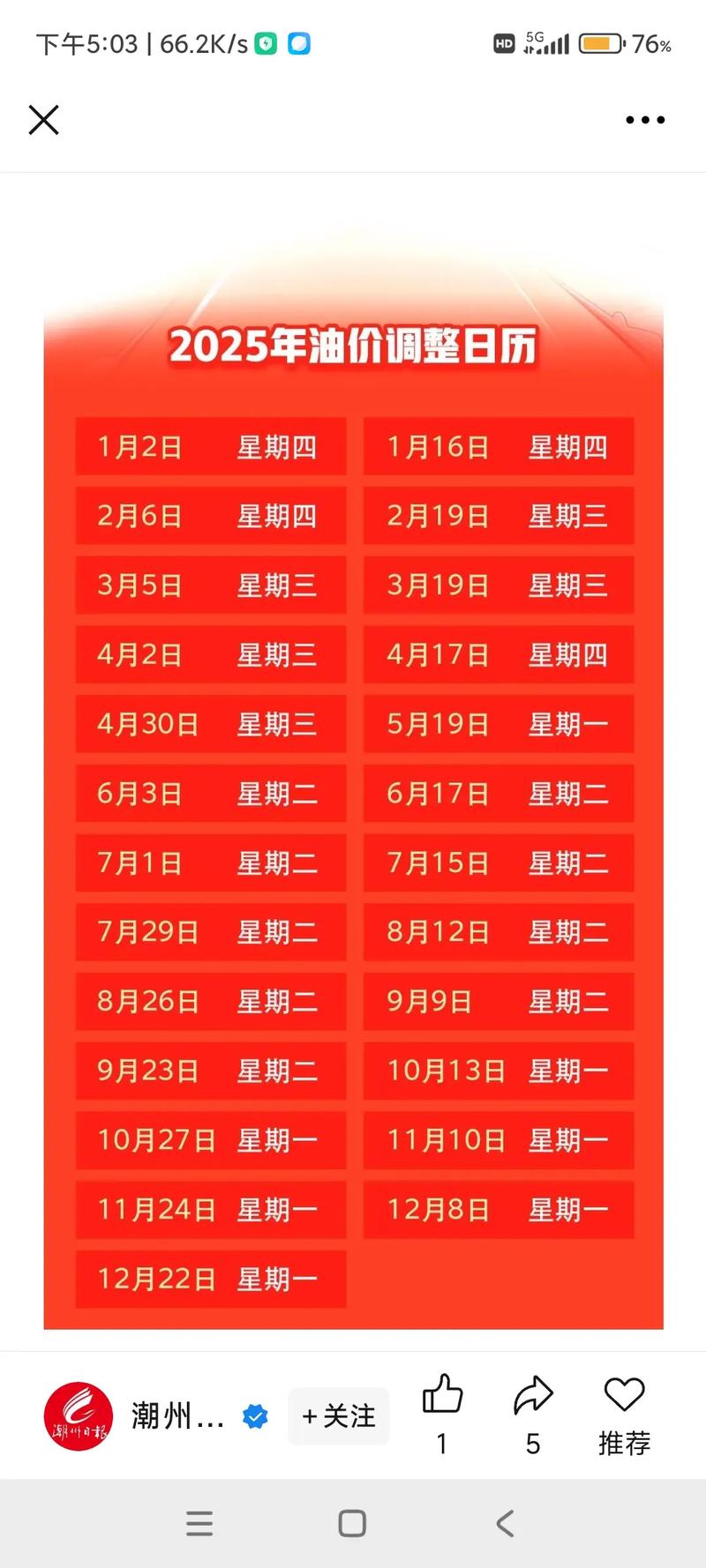 原油期货何时正式推出?-第1张图片-华宇铭诚 原油期货何时正式推出?-第1张图片-华宇铭诚