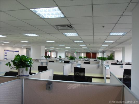 北京宏源期货有限公司有何业务优势?-第1张图片-华宇铭诚 北京宏源期货有限公司有何业务优势?-第1张图片-华宇铭诚