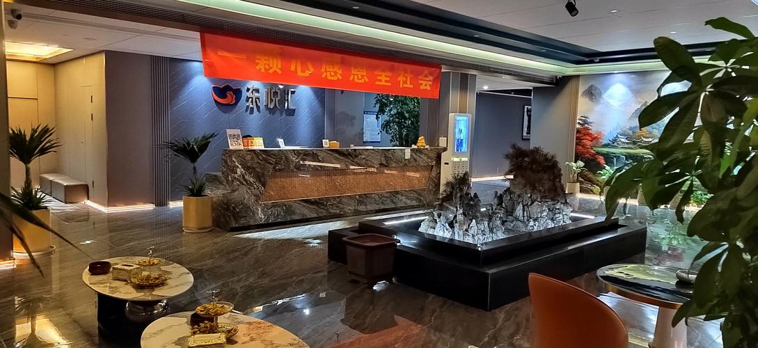 泽熙投资管理有限公司有何背景?-第3张图片-华宇铭诚 泽熙投资管理有限公司有何背景?-第3张图片-华宇铭诚