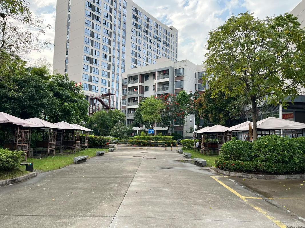 长城投资管理有限公司怎么样？-第2张图片-华宇铭诚