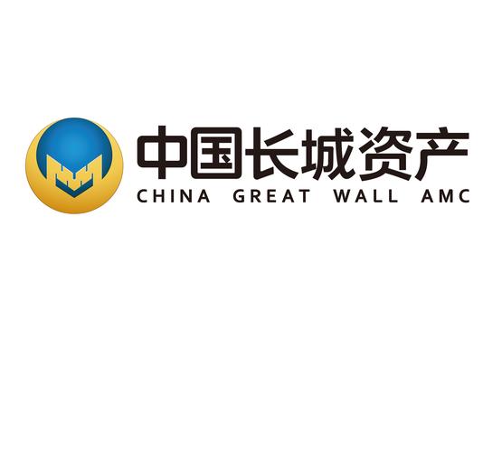长城投资管理有限公司怎么样？-第1张图片-华宇铭诚