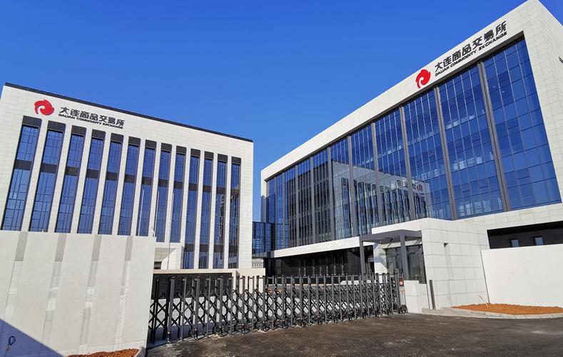 英大期货青岛分公司有何优势？-第2张图片-华宇铭诚