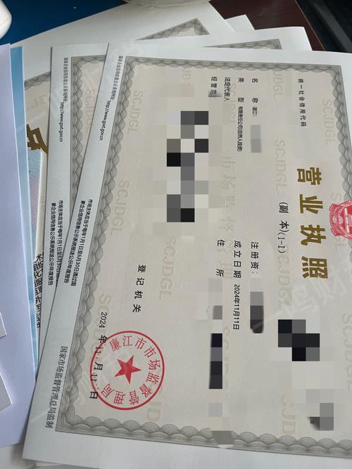 投资有限公司注册资金多少合适？-第2张图片-华宇铭诚