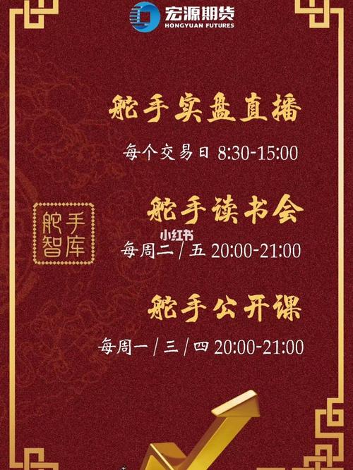 宏源期货手机版怎么下载？-第2张图片-华宇铭诚