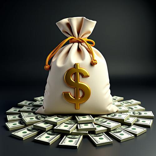 小投资好项目有哪些？-第1张图片-华宇铭诚