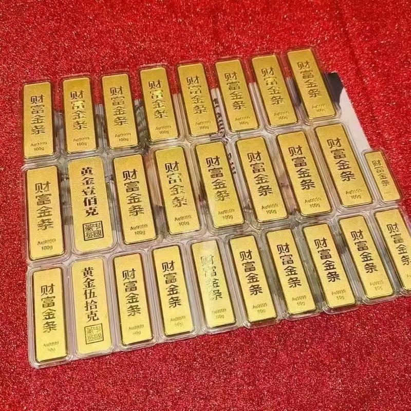 20万投资什么项目靠谱又赚钱？-第1张图片-华宇铭诚