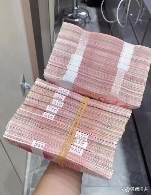 20万投资什么项目靠谱又赚钱？-第2张图片-华宇铭诚