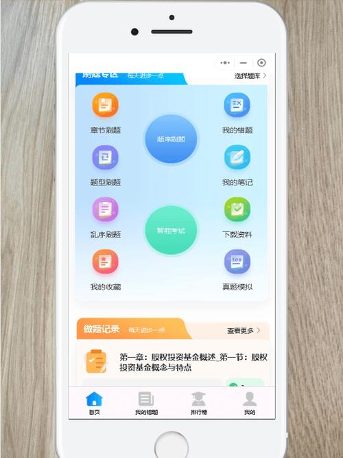 私募证券基金管理资格如何获取？-第1张图片-华宇铭诚