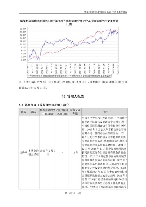 疫情如何影响债券基金？-第2张图片-华宇铭诚