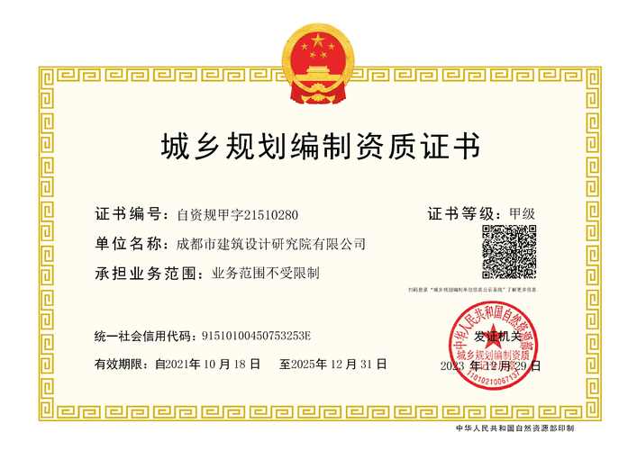 投资公司需哪些核心资质？-第2张图片-华宇铭诚