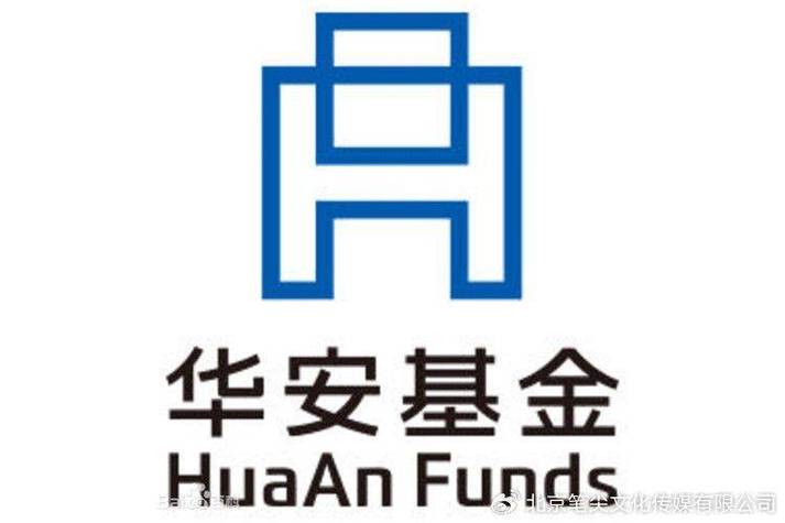 华安中证细分医药基金值得买吗？-第1张图片-华宇铭诚