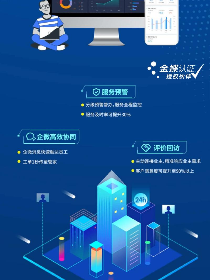 如何挑选可靠的P2P投资平台？-第3张图片-华宇铭诚