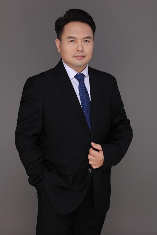 富国于洋基金经理冠军有何投资秘诀？-第1张图片-华宇铭诚