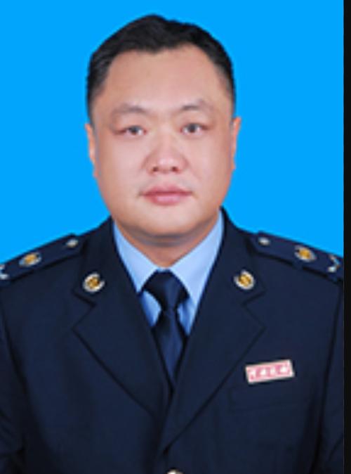 富国于洋基金经理冠军有何投资秘诀？-第2张图片-华宇铭诚