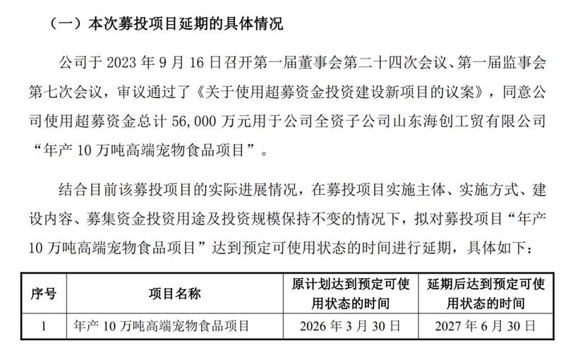 10万投资什么项目好？-第3张图片-华宇铭诚