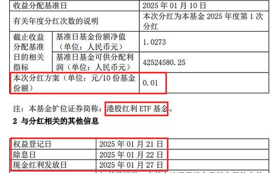 中国银行自动申购基金怎么操作？-第1张图片-华宇铭诚