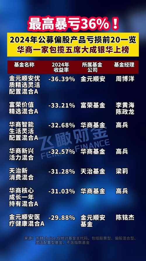 基金b类份额溢价风险-第2张图片-华宇铭诚
