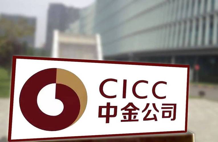 中金资本投资有何独特优势？-第1张图片-华宇铭诚