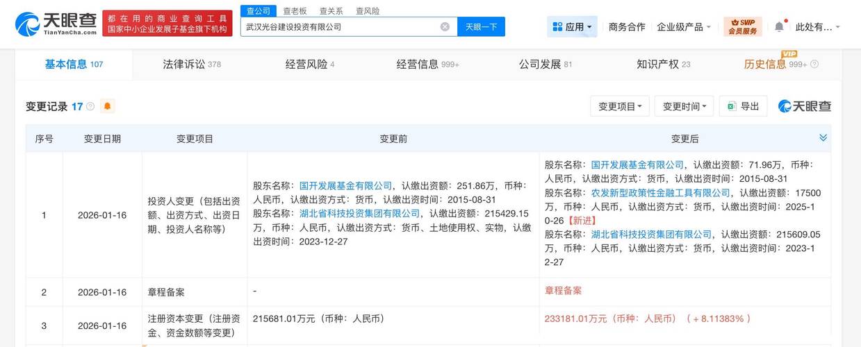 投资发展公司经营范围有哪些？-第2张图片-华宇铭诚