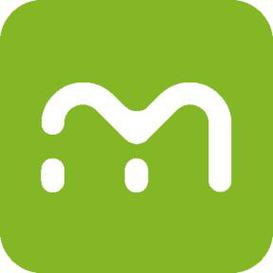 贝塔斯曼亚洲投资基金有何投资策略？-第3张图片-华宇铭诚