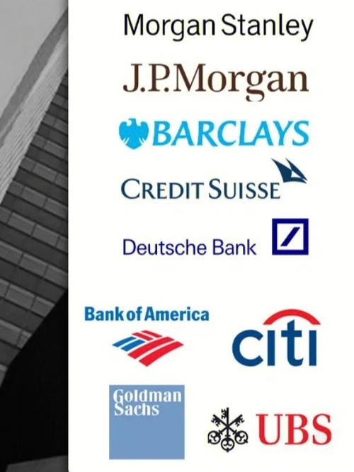 贝塔斯曼亚洲投资基金有何投资策略？-第2张图片-华宇铭诚