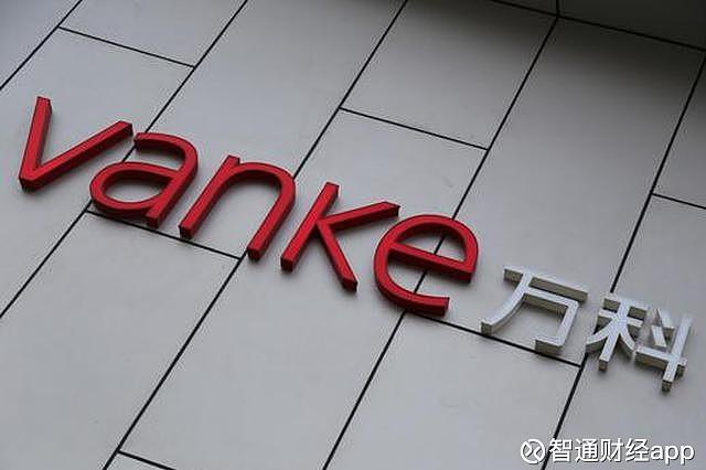 新加坡GIC投资公司有何投资策略与影响力？-第3张图片-华宇铭诚