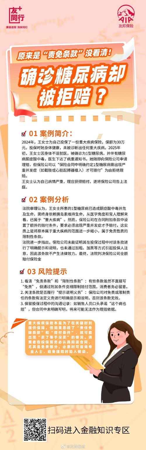 疫情下医疗基金走势如何？-第2张图片-华宇铭诚