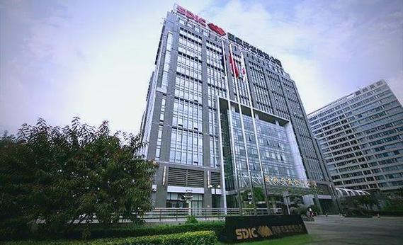 全国正规的投资公司-第2张图片-华宇铭诚