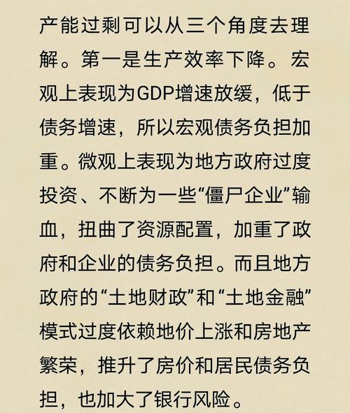 期货公司为何要留底？留存底稿有何作用？-第2张图片-华宇铭诚