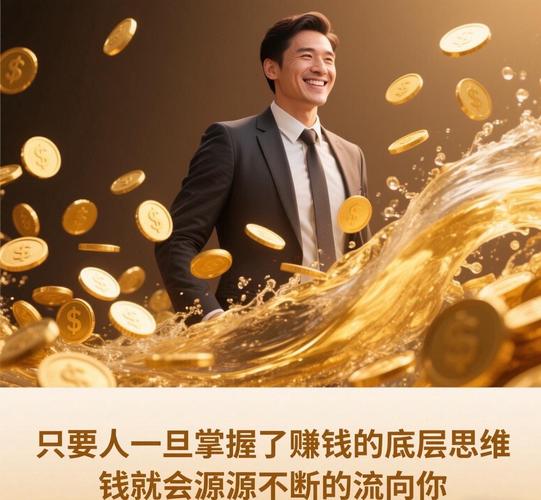 生活理财投资靠谱吗？-第2张图片-华宇铭诚