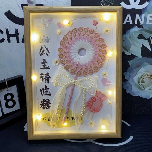 手上有余钱,该怎么投资才靠谱?-第1张图片-华宇铭诚 手上有余钱,该怎么投资才靠谱?-第1张图片-华宇铭诚