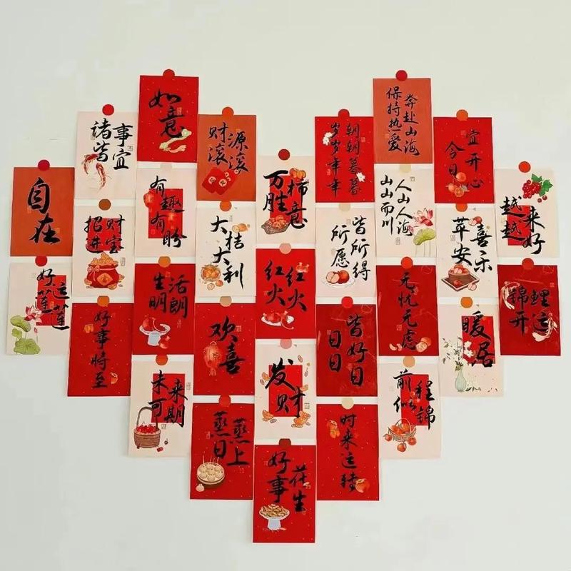 手上有余钱,该怎么投资才靠谱?-第3张图片-华宇铭诚 手上有余钱,该怎么投资才靠谱?-第3张图片-华宇铭诚