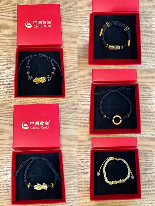 拍拍贷货币投资产品安全吗？收益如何？-第1张图片-华宇铭诚